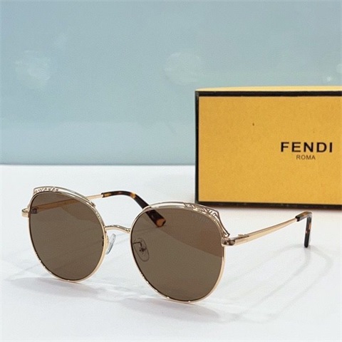 Fendi sunglass-351